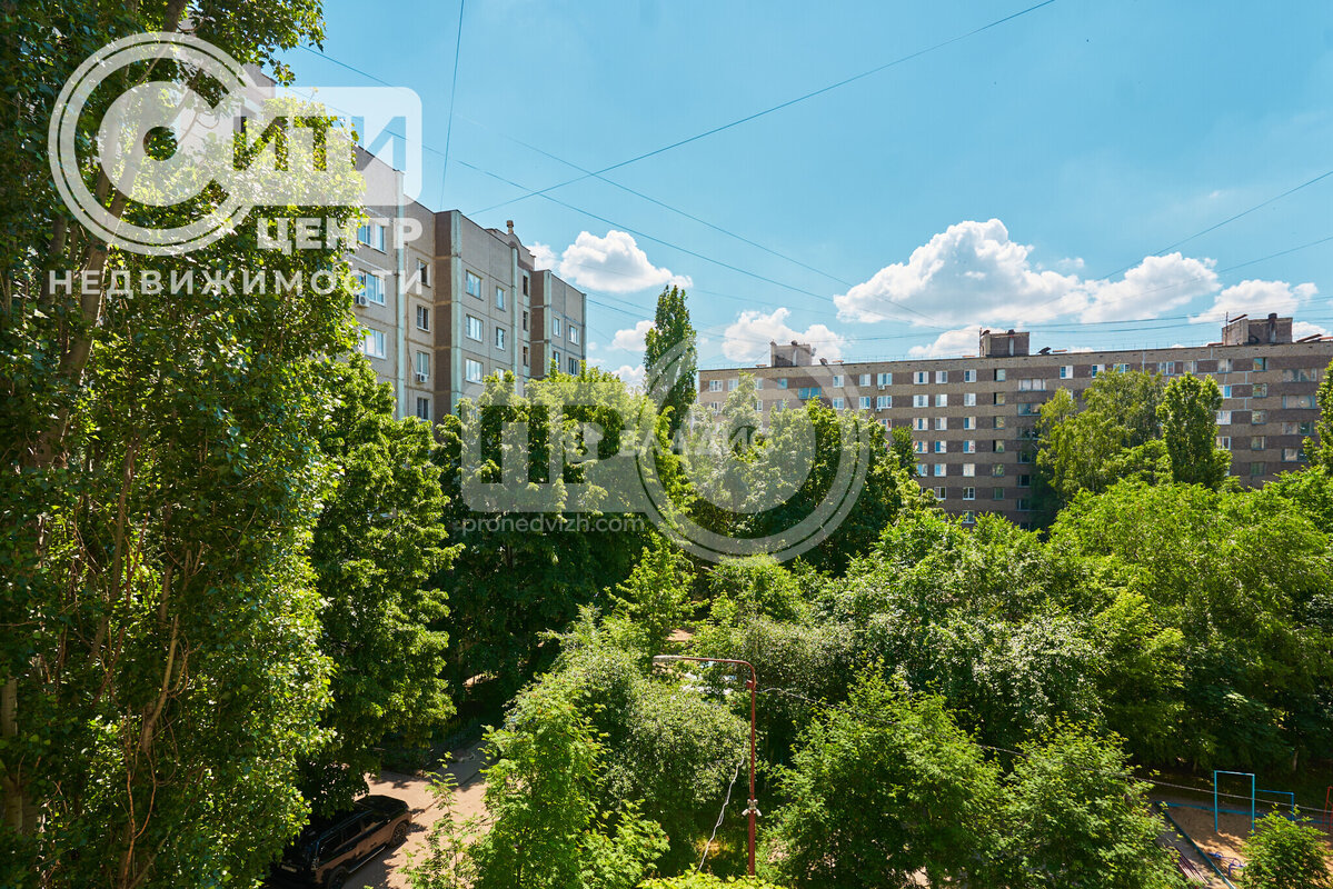 3к, 4/5 К, Россия, Воронеж, улица Генерала Лизюкова, 8А, 87.1 кв.м