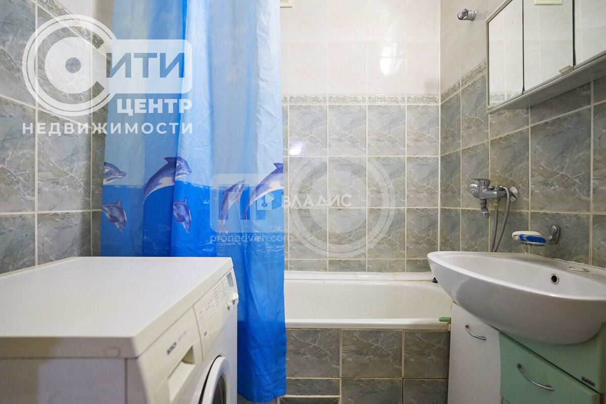 3к, 4/5 К, Россия, Воронеж, улица Генерала Лизюкова, 8А, 87.1 кв.м