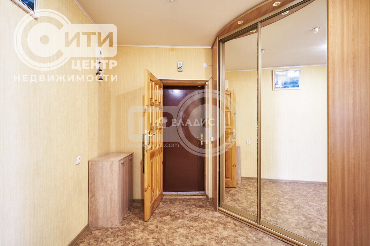 3к, 4/5 К, Россия, Воронеж, улица Генерала Лизюкова, 8А, 87.1 кв.м