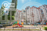 Описание квартиры
