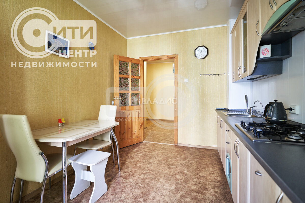 3к, 4/5 К, Россия, Воронеж, улица Генерала Лизюкова, 8А, 87.1 кв.м