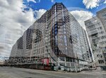 Описание квартиры