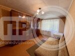 Описание квартиры