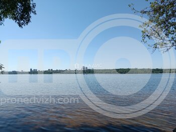 Миниатюра 2к, 5/10 П, Россия, Воронеж, улица Артамонова, 34/4, 50.5 кв.м