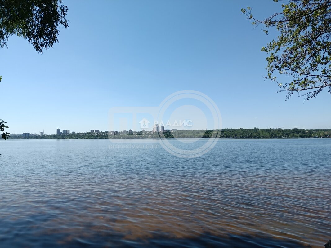 2к, 5/10 П, Россия, Воронеж, улица Артамонова, 34/4, 50.5 кв.м
