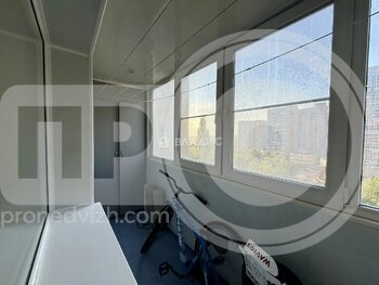 Миниатюра 3к, 6/13 К, Россия, Воронеж, бульвар Победы, 43, 100 кв.м
