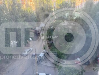 Миниатюра 3к, 6/13 К, Россия, Воронеж, бульвар Победы, 43, 100 кв.м