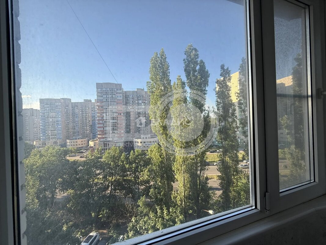 3к, 6/13 К, Россия, Воронеж, бульвар Победы, 43, 100 кв.м
