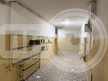 Миниатюра 3к, 6/13 К, Россия, Воронеж, бульвар Победы, 43, 100 кв.м