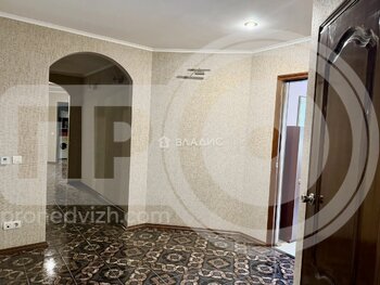 Миниатюра 3к, 6/13 К, Россия, Воронеж, бульвар Победы, 43, 100 кв.м
