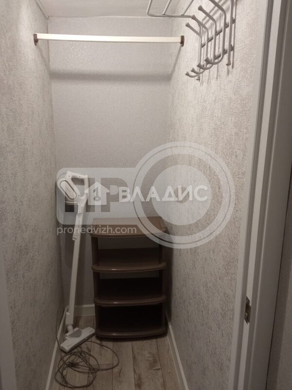 1к, 11/12 К, Россия, Воронеж, Средне-Московская улица, 27, 33.2 кв.м