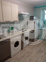 Описание квартиры