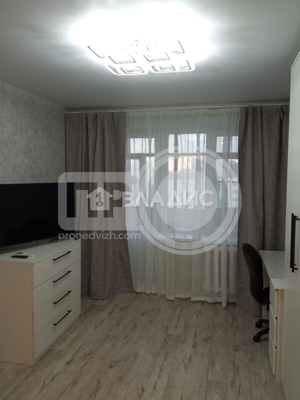 1к, 11/12 К, Россия, Воронеж, Средне-Московская улица, 27, 33.2 кв.м