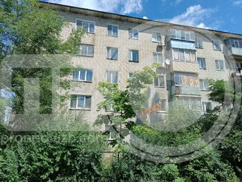 Миниатюра 1к, 3/5 К, Россия, Воронеж, Путиловская улица, 17, 30.4 кв.м