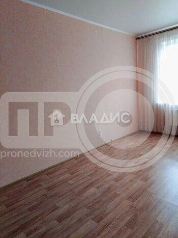 Миниатюра 1к, 13/15 М, Россия, Воронеж, Ленинский проспект, 124Б, 41 кв.м