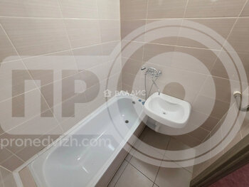 Миниатюра 1к, 8/10 П, Россия, Воронеж, улица Коренцова, 5, 40.1 кв.м