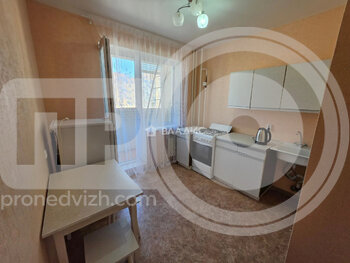 Миниатюра 1к, 8/10 П, Россия, Воронеж, улица Коренцова, 5, 40.1 кв.м