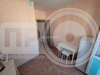 Миниатюра 1к, 8/10 П, Россия, Воронеж, улица Коренцова, 5, 40.1 кв.м