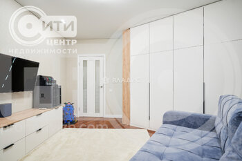 Миниатюра 4к, 4/9 К, Россия, Воронеж, улица Карла Маркса, 56, 115.9 кв.м
