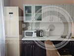 Описание квартиры