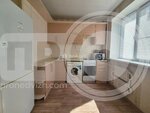 Описание квартиры