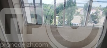 Миниатюра 1к, 5/10 П, Россия, Воронеж, улица Защитников Родины, 1А, 37.8 кв.м