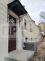 Описание квартиры