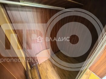 Миниатюра 3к, 4/5 П, Россия, Воронеж, улица Свободы, 65, 60 кв.м