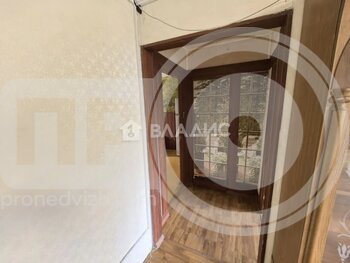 Миниатюра 3к, 4/5 П, Россия, Воронеж, улица Свободы, 65, 60 кв.м