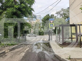 Миниатюра 3к, 4/5 П, Россия, Воронеж, улица Свободы, 65, 60 кв.м