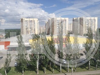 Миниатюра 2к, 8/9 К, Россия, Воронеж, улица Шишкова, 71, 42.6 кв.м