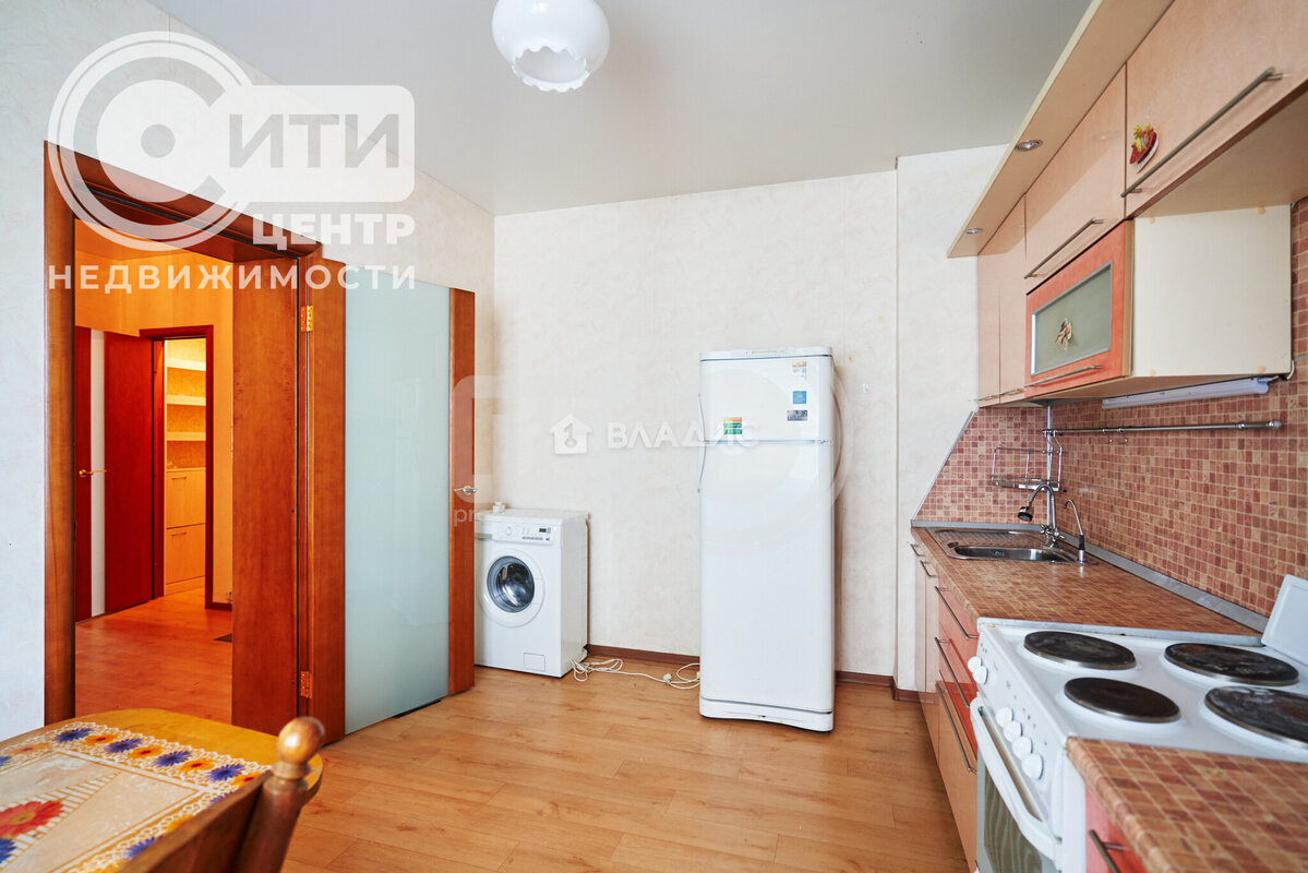 2к, 4/10 К, Россия, Воронеж, Ботанический переулок, 47А, 70 кв.м