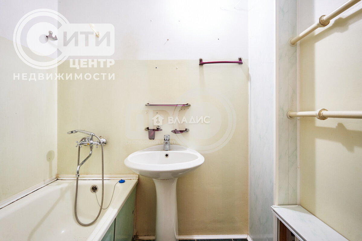 2к, 4/10 К, Россия, Воронеж, Ботанический переулок, 47А, 70 кв.м