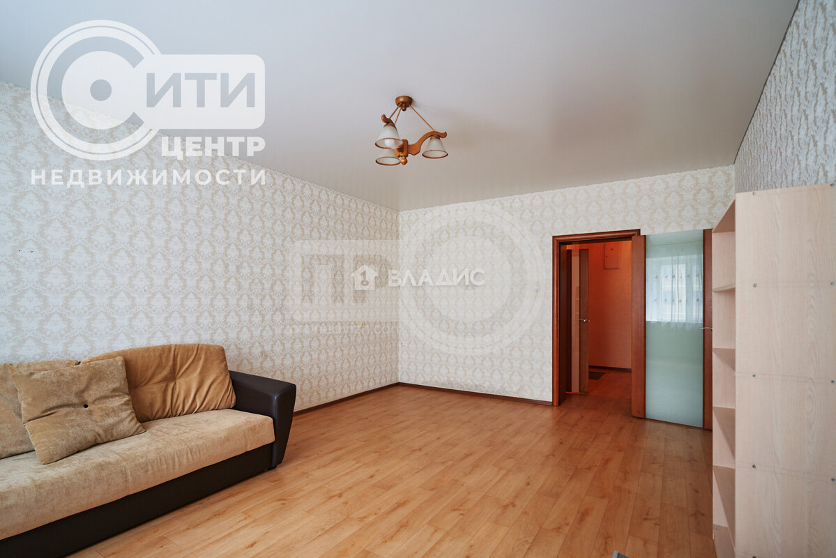 2к, 4/10 К, Россия, Воронеж, Ботанический переулок, 47А, 70 кв.м