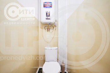 Миниатюра 2к, 4/10 К, Россия, Воронеж, Ботанический переулок, 47А, 70 кв.м