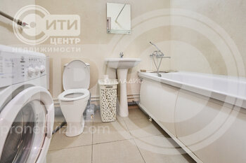 Миниатюра 1к, 3/10 Б, Россия, Воронежская область, Новоусманский район, посёлок Отрадное, Каштановая улица, 9,
