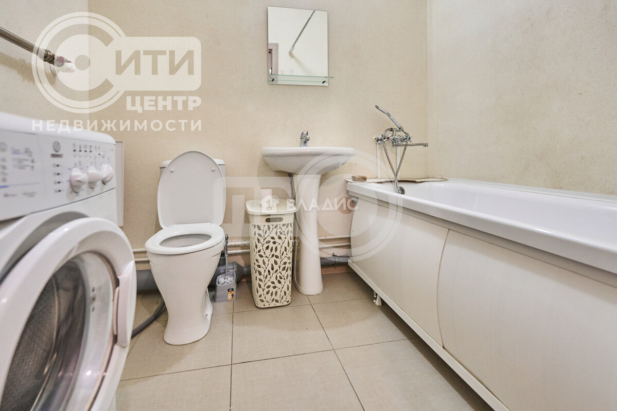 1к, 3/10 Б, Россия, Воронежская область, Новоусманский район, посёлок Отрадное, Каштановая улица, 9,
