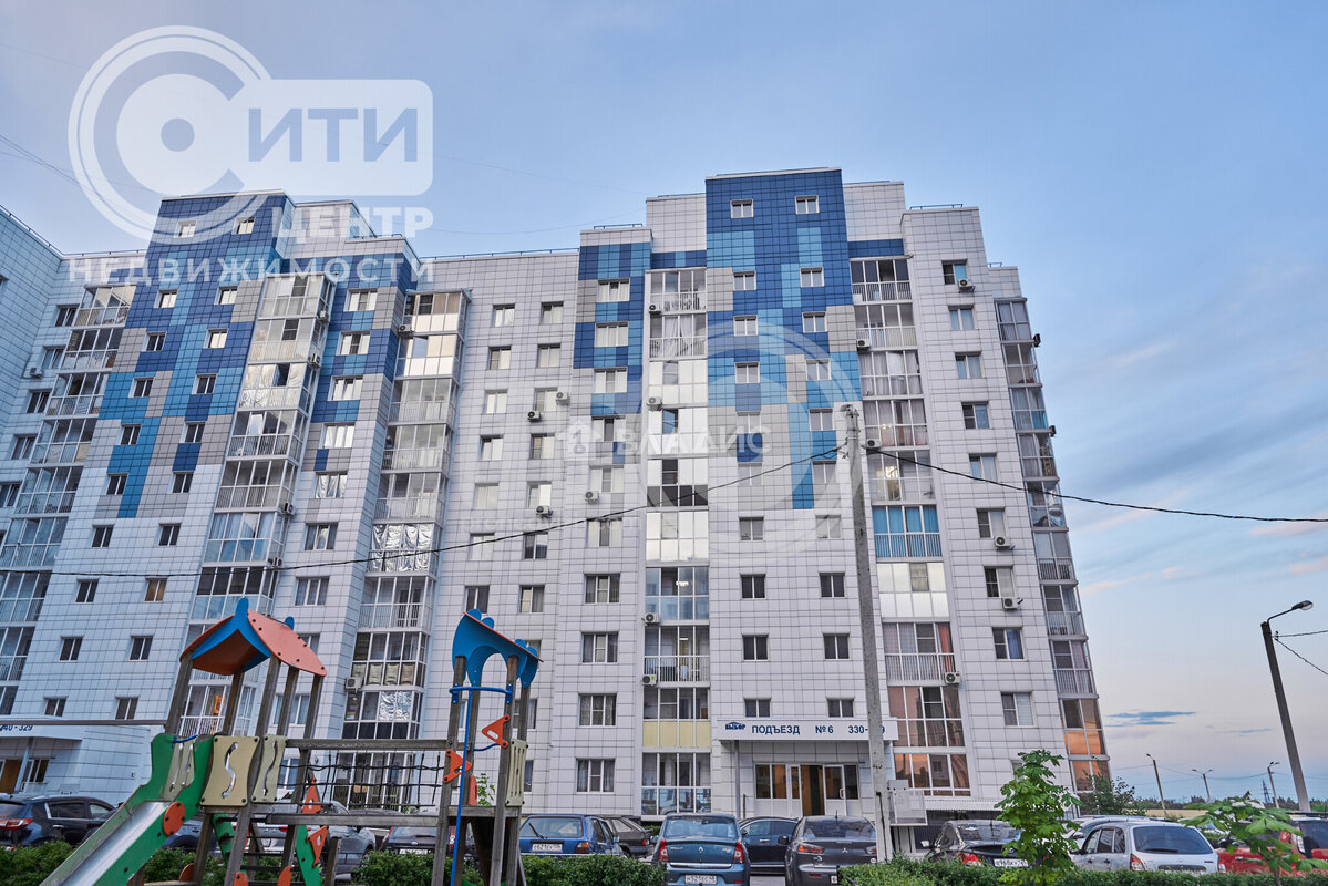 1к, 3/10 Б, Россия, Воронежская область, Новоусманский район, посёлок Отрадное, Каштановая улица, 9,