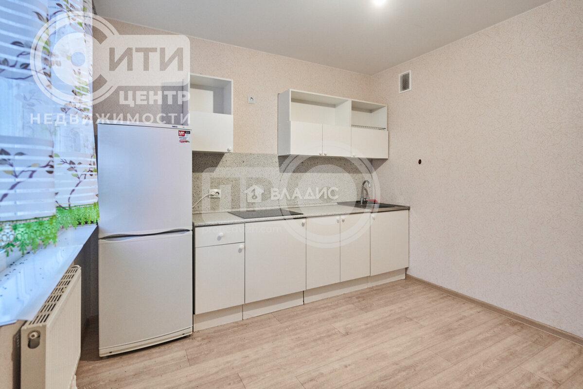 1к, 3/10 Б, Россия, Воронежская область, Новоусманский район, посёлок Отрадное, Каштановая улица, 9,