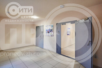 Миниатюра 1к, 3/10 Б, Россия, Воронежская область, Новоусманский район, посёлок Отрадное, Каштановая улица, 9,