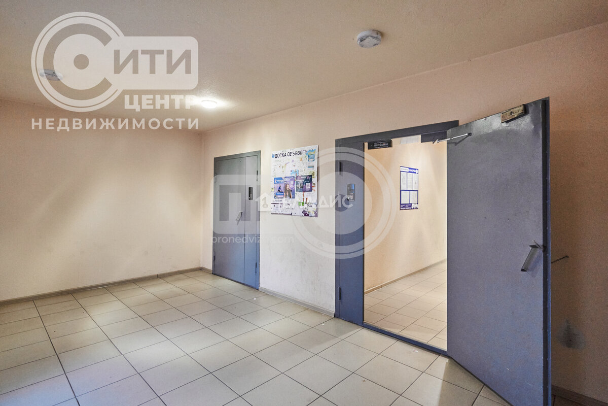 1к, 3/10 Б, Россия, Воронежская область, Новоусманский район, посёлок Отрадное, Каштановая улица, 9,