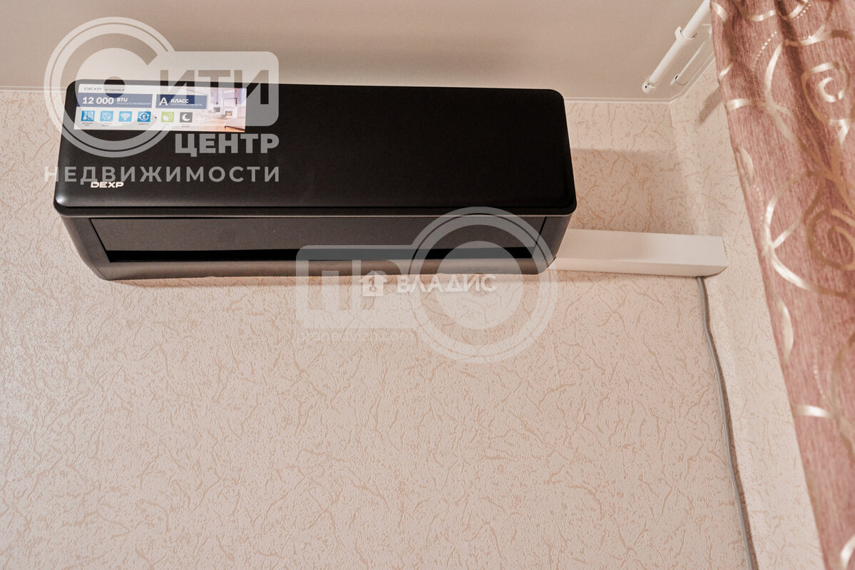 1к, 3/10 Б, Россия, Воронежская область, Новоусманский район, посёлок Отрадное, Каштановая улица, 9,