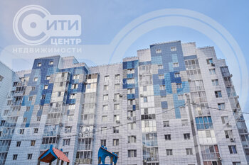 Миниатюра 1к, 3/10 Б, Россия, Воронежская область, Новоусманский район, посёлок Отрадное, Каштановая улица, 9,