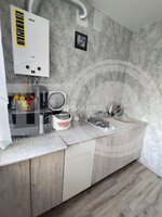 Описание квартиры