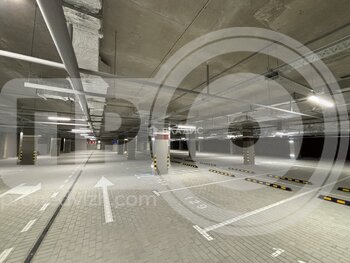 Миниатюра 1к, 6/17 К, Россия, Воронеж, улица Ломоносова, 116, 47.6 кв.м