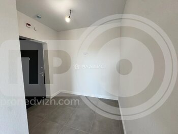 Миниатюра 2к, 8/17 К, Россия, Воронеж, улица Ломоносова, 116, 64.39 кв.м