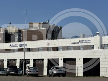 Миниатюра 2к, 8/17 К, Россия, Воронеж, улица Ломоносова, 116, 64.39 кв.м