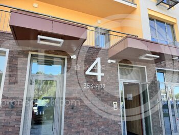 Миниатюра 2к, 8/17 К, Россия, Воронеж, улица Ломоносова, 116, 64.39 кв.м