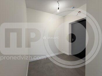 Миниатюра 1к, 11/17 К, Россия, Воронеж, улица Ломоносова, 116, 50 кв.м