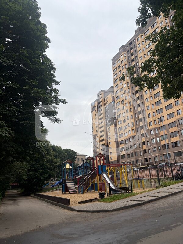 2к, 2/5 К, Россия, Воронеж, Брянская улица, 3, 40.6 кв.м